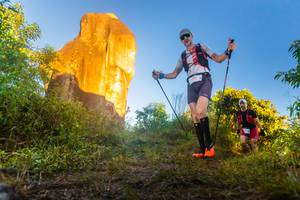 BIB: 
                            <button type="button" onclick="openModal(19305200)" class="btn btn-primary btn-sm float-right btn-popup" data-toggle="modal" data-target=".modal-high-quality">
                        <i class="fas fa-shopping-cart"></i> Add to Cart
                    </button>
                                            <button type="button" onclick="isThisMe(19305200, true)" class="btn btn-success btn-sm float-right btn-popup btn-isme hidden" data-toggle="tooltip" data-placement="bottom" title="นี่คือรูปของคุณใช่ไหม คลิกที่นี่เพื่อเอาเข้าอัลบั้ม">
                        <i class="fas fa-plus"></i> Add to album
                    </button>
                    <button type="button" onclick="isThisMe(19305200, false)" class="btn btn-warning btn-sm float-right btn-popup btn-isnotme hidden">
                        <i class="fas fa-ban"></i> Remove from album
                    </button>